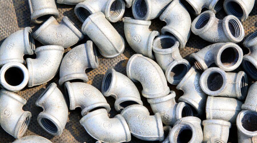 Professional New roof installation in Johnstown, NE